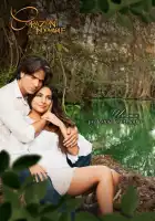  Непокорное сердце смотреть онлайн сериал 1 сезон 